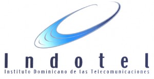 indotel