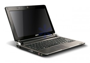 acer-aspire-one-d250