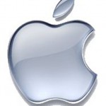apple1