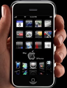 iphone-3-interface
