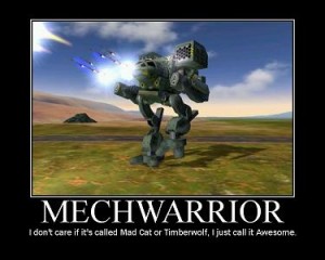juego-mechwarrior-4