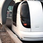 17aug09_hetrowtaxisz