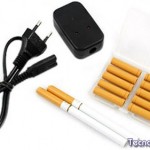 cigarrillos-electronicos