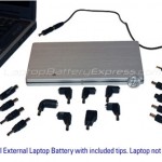externallaptopbattery