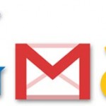 gmail-logo-big