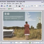 new-again-pdf-booklet