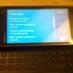 nokia-n97-mini-0-2-300x190