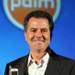 palm-ceo-ed-colligan