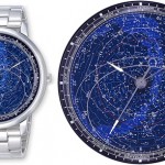 reloj-citizen-astronomico