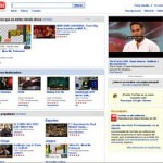 youtubenormal-301xXx80