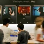 Apple supera 2,000 millones de descargas