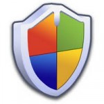 Microsoft Regalará Software de Seguridad