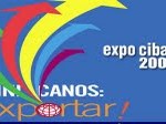 expocibao09_r19_c6