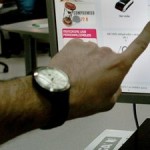 internetpedalesnromal-301xXx80