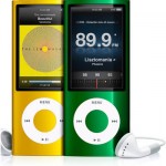 ipod_nano