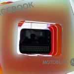 nuevo_terminal_Motorola