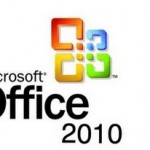office 2010