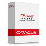 oracle-11g-database-standard-edition-one-named-user-license