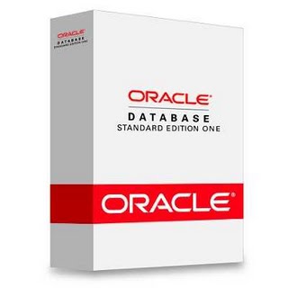 Oracle Licensing Named Users