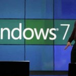 windows7_nor-301xXx80