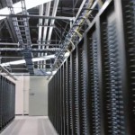 Facebook y sus 30.000 servidores