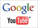 Google pagó de más por YouTube