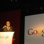 Google ve impuestos limitan Internet