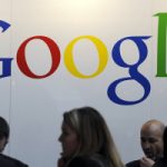 Investiga en EE UU Google Voice