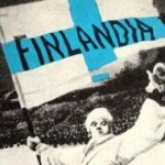 banda ancha, un derecho en Finlandia