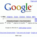 google_inicio_es_1
