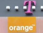 peligro el acuerdo entre T-Mobile y Orange
