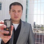 videojuego mexicano llega al iPhone