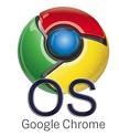 Chrome OS