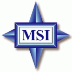 MSI