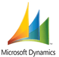 Microsoft Dynamics