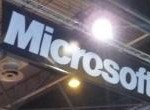 Microsoft gana una demanda