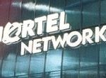 Nortel vende su división GSM