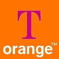T-Mobile y Orange