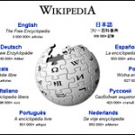 Wikipedia