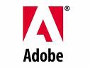adobe