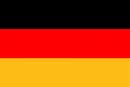 alemania
