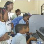 centros tecnologicos