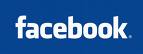 facebook logo
