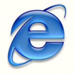 internet-explorer-logo,6-Q-242-3