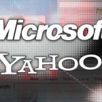 microsoft_yahoo_4-300x225