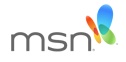 msn