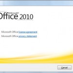 office 2010