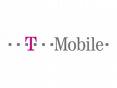 t mobile