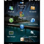 windows-mobile-6-5