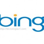 Bing comienza a dar guerra a Google